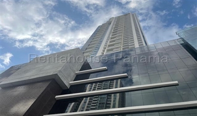 Brandnew Medical Office - Consultorio en Via España